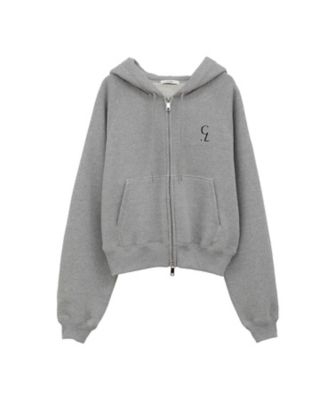 楽天市場】clane セットアップの通販