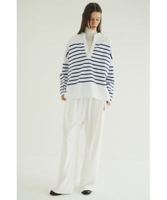 FLARE VAST（300IA230－0901） | ENFOLD (Women