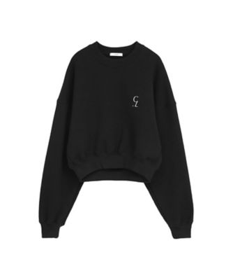 ツネイ HAKOBUNE SERIES AMAZING MOVES TEE （KENTA）