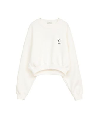 連絡用 PIGMENT SHORT TOPS 19105ー1142
