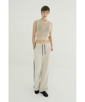 CLANE クラネ H/W GURKHA PANTS 定価26000 X4501 CLANE クラネ H/W GURKHA PANTS 定価26000 X4501