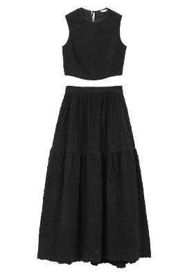 BOMB SET ONEPIECE 19112－5032