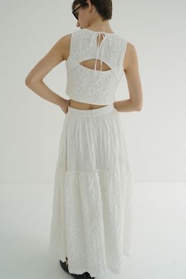 【即日発送】CLANE BOMB ONEPIECE クラネ　M BOMB ONEPIECE｜DRESS(ドレス)｜CLANE OFFICIAL ONLINE STORE