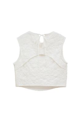 【即日発送・新品未使用】CLANE BOMB ONEPIECE クラネ 2 BOMB SET ONEPIECE 19112－5032