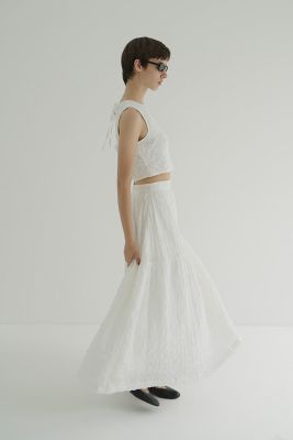 【即日発送・新品未使用】CLANE BOMB ONEPIECE クラネ 2 CLANE - ワンピース- BOMB ONEPIECE - WHITE | ADDICT WEB SHOP