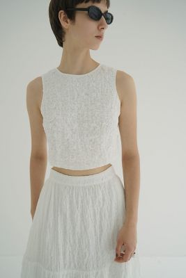 BOMB SET ONEPIECE 19112－5032