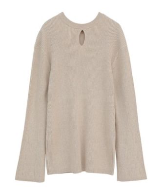 ワンピース CLANE WOOL SHAGGY MINI ONEPIECE CLANE WOOL SHAGGY MINI ONEPIECE - メルカリ