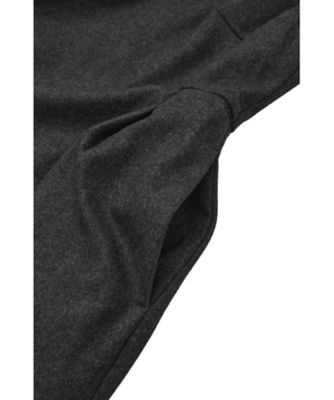 SQUARE NECK STRAIGHT ONE PIECE