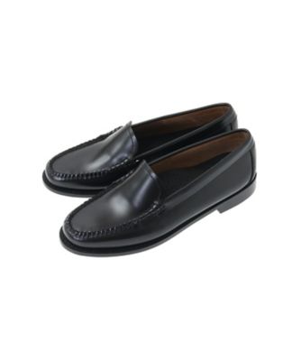 ブラック系 CLANE (Women) | 三越伊勢丹オンラインストア・通販