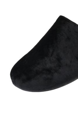 ＶＥＬＯＵＲ　ＦＬＡＴ　ＭＵＬＥＳ　１９１１５－８５３２