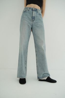 ＶＥＬＯＵＲ　ＦＬＡＴ　ＭＵＬＥＳ　１９１１５－８５３２