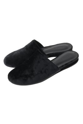 ＶＥＬＯＵＲ　ＦＬＡＴ　ＭＵＬＥＳ　１９１１５－８５３２