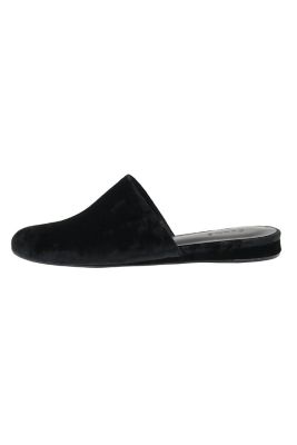 ＶＥＬＯＵＲ　ＦＬＡＴ　ＭＵＬＥＳ　１９１１５－８５３２