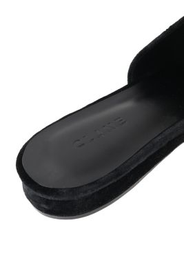 ＶＥＬＯＵＲ　ＦＬＡＴ　ＭＵＬＥＳ　１９１１５－８５３２