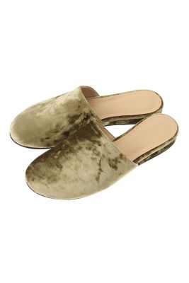 ＶＥＬＯＵＲ　ＦＬＡＴ　ＭＵＬＥＳ　１９１１５－８５３２