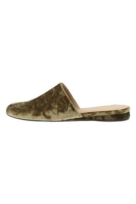 ＶＥＬＯＵＲ　ＦＬＡＴ　ＭＵＬＥＳ　１９１１５－８５３２