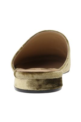 ＶＥＬＯＵＲ　ＦＬＡＴ　ＭＵＬＥＳ　１９１１５－８５３２