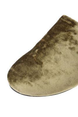ＶＥＬＯＵＲ　ＦＬＡＴ　ＭＵＬＥＳ　１９１１５－８５３２