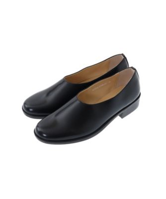HARUTA×CLANE FLAT SHOES 37サイズ HARUTA×CLANE FLAT SHOES 19115ー8562