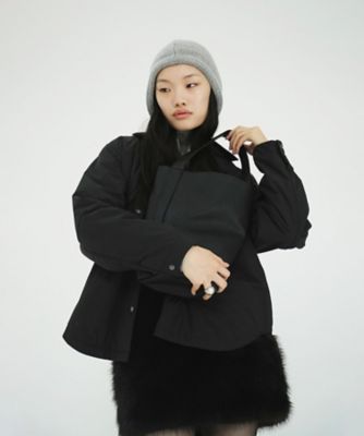 FAKE LEATHER MEDIUM TOTE BAG 19116ー