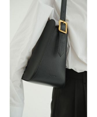 J＆M DAVIDSON FOR CLANE QUIVER