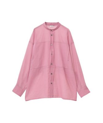 RＩN.【新品未使用】CLANE SHEER DOLMAN SHIRTS SHEER DOLMAN SHIRTS｜TOPS(トップス)｜CLANE OFFICIAL ONLINE STORE