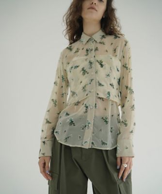 ガネーシャ レンタル 地球NASAランドセル® バイカラー 2026年モデル