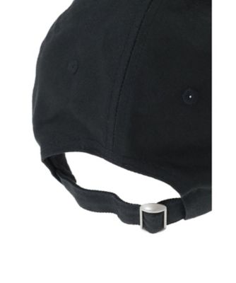 NEW ERA×CLANE CL LOGO CAP 19136ー8092