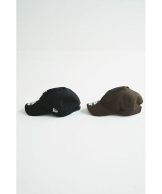 NEW ERA×CLANE CL LOGO CAP 19136ー8092