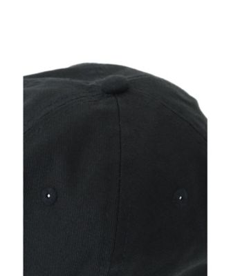 NEW ERA×CLANE CL LOGO CAP 19136ー8092