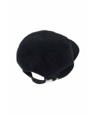 KIJIMAコラボキャップ 19136ー8332 | CLANE (Women