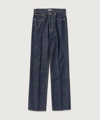 ＨＡＲＤ　ＴＷＩＳＴ　ＤＥＮＩＭ　５Ｐ　ＰＡＮＴＳ