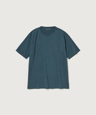 ロンハーマン別注AURALEEオーラリーTシャツLusterTeeサイズ0 美品 Tシャツ LUSTER PLAITING L／S TEE