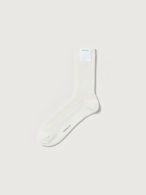 ＣＯＴＴＯＮ　ＣＡＳＨＭＥＲＥ　ＬＯＷ　ＧＡＵＧＥ　ＳＯＣＫＳ　Ａ００Ｓ０１ＳＸ－Ｗ　