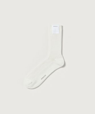 楽天市場】auralee タイツの通販