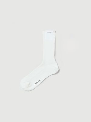 ＧＩＺＡ　ＨＩＧＨ　ＧＡＵＧＥ　ＳＯＣＫＳ　Ａ００Ｓ０２ＳＸ－Ｗ