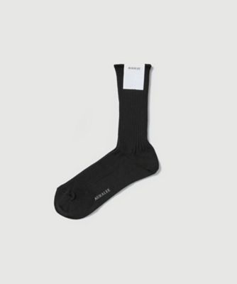 靴下　＊ＧＩＺＡ　ＨＩＧＨ　ＧＡＵＧＥ　ＳＯＣＫＳ　Ａ００Ｓ０２ＳＸーＭ