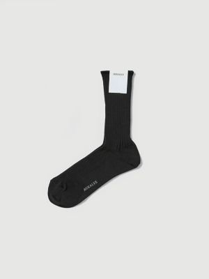 ＧＩＺＡ　ＨＩＧＨ　ＧＡＵＧＥ　ＳＯＣＫＳ　Ａ００Ｓ０２ＳＸ－Ｗ