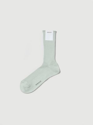 ＧＩＺＡ　ＨＩＧＨ　ＧＡＵＧＥ　ＳＯＣＫＳ　Ａ００Ｓ０２ＳＸ－Ｗ
