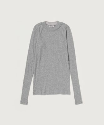 AURALEE (Women)のTシャツ・カットソー | レディース | 三越伊勢丹