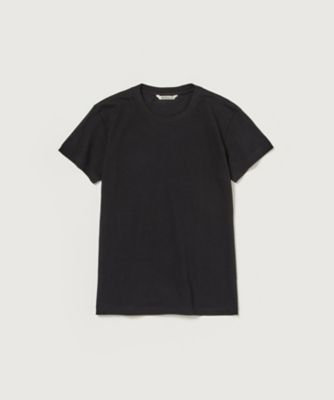＊ＳＥＡＭＬＥＳＳ　ＣＲＥＷ　ＮＥＣＫ　ＴＥＥ　Ａ００Ｔ０４ＳＴ
