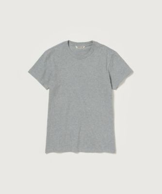 ＊ＳＥＡＭＬＥＳＳ　ＣＲＥＷ　ＮＥＣＫ　ＴＥＥ　Ａ００Ｔ０４ＳＴ