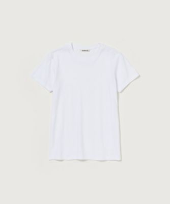 ＊ＳＥＡＭＬＥＳＳ　ＣＲＥＷ　ＮＥＣＫ　ＴＥＥ　Ａ００Ｔ０４ＳＴ