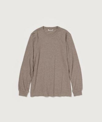zz-A00T05ST_2_TOP_BROWN