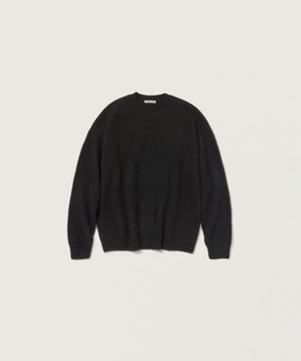 セーター　＊ＢＡＢＹ　ＣＡＳＨＭＥＲＥ　ＫＮＩＴ　Ｐ／Ｏ　Ａ２４ＡＰ０２ＢＣ