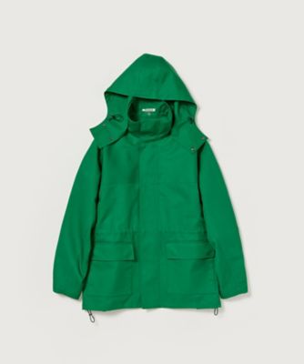 25SS新品未使用 AURALEE フライトブルゾン Auralee 25ss blouson size3 土日のみこの価格 - メルカリ