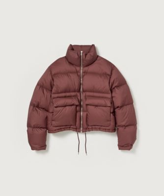 agnès b. HOMME ダークデニムジャケット 46 To b． by agnes b． x RED CARD TOKYO