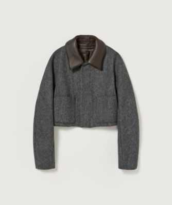 To b． by agnes b． x RED CARD TOKYO