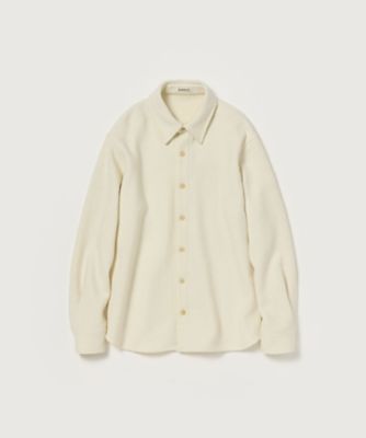 美品　伊勢丹　プライムガーデン　カシミヤ100 リバーシブルコート　40 美品 伊勢丹 プライムガーデン カシミヤ100 リバーシブルコート