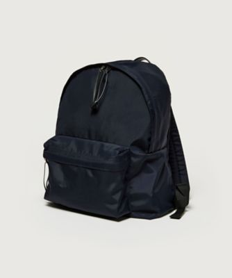 BACKPACK MADE BY AETA A25AB06AE
